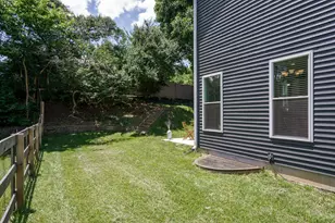 7357 Cornell Rd, Montgomery, OH 45242 - Photo 37