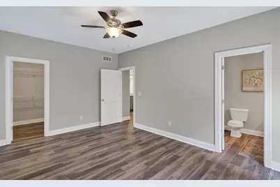7357 Cornell Road, Montgomery, OH 45242 - Photo 17