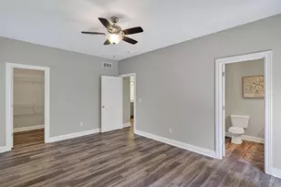 7357 Cornell Rd, Montgomery, OH 45242 - Photo 17