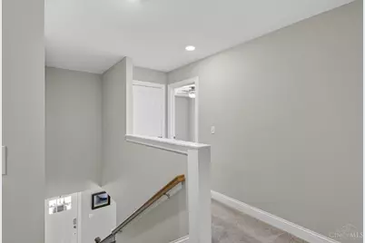 7357 Cornell Road, Montgomery, OH 45242 - Photo 19