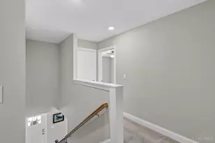 7357 Cornell Rd, Montgomery, OH 45242 - Photo 19