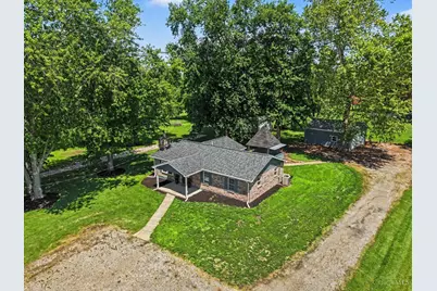 3730 Greentree Road, Turtle Creek Township, OH 45036 - Photo 3
