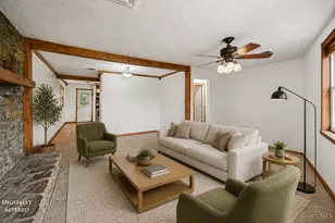 3730 Greentree Rd, Turtle Creek Township, OH 45036 - Photo 11