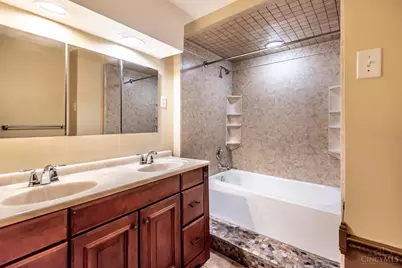 3730 Greentree Road, Turtle Creek Township, OH 45036 - Photo 19