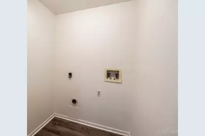 3730 Greentree Road, Turtle Creek Township, OH 45036 - Photo 29