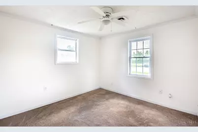 3730 Greentree Road, Turtle Creek Township, OH 45036 - Photo 17