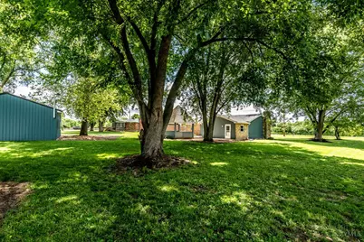 3730 Greentree Road, Turtle Creek Township, OH 45036 - Photo 31