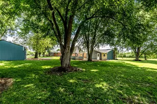 3730 Greentree Rd, Turtle Creek Township, OH 45036 - Photo 31