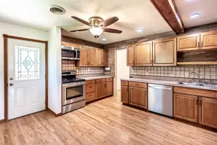 3730 Greentree Rd, Turtle Creek Township, OH 45036 - Photo 13