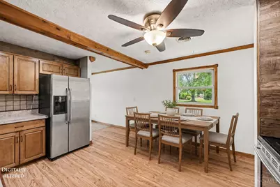 3730 Greentree Road, Turtle Creek Township, OH 45036 - Photo 15
