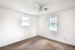 3730 Greentree Rd, Turtle Creek Township, OH 45036 - Photo 23