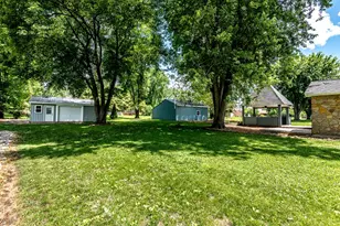 3730 Greentree Rd, Turtle Creek Township, OH 45036 - Photo 39