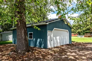 3730 Greentree Rd, Turtle Creek Township, OH 45036 - Photo 33