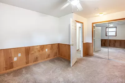 3730 Greentree Road, Turtle Creek Township, OH 45036 - Photo 21