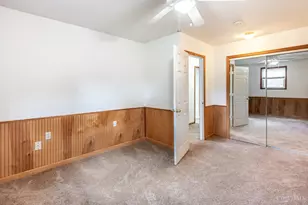 3730 Greentree Rd, Turtle Creek Township, OH 45036 - Photo 21