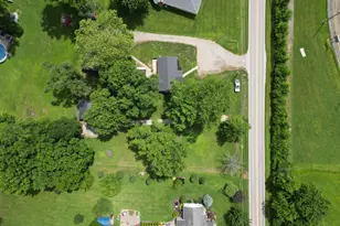 3730 Greentree Rd, Turtle Creek Township, OH 45036 - Photo 5