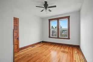 2428 Robertson Ave, Norwood, OH 45212 - Photo 13