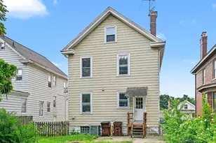 2428 Robertson Ave, Norwood, OH 45212 - Photo 25