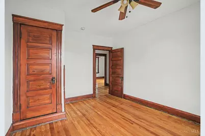 2428 Robertson Avenue, Norwood, OH 45212 - Photo 17