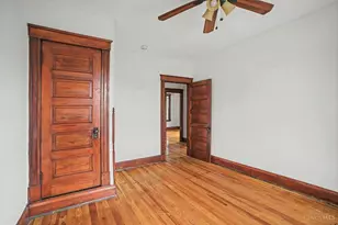 2428 Robertson Ave, Norwood, OH 45212 - Photo 17