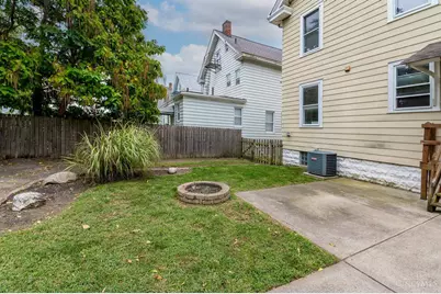 2428 Robertson Avenue, Norwood, OH 45212 - Photo 27