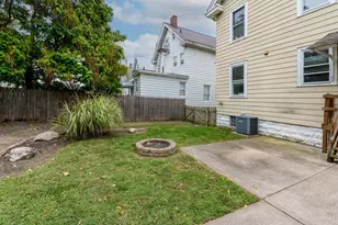 2428 Robertson Ave, Norwood, OH 45212 - Photo 27