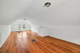 2428 Robertson Ave, Norwood, OH 45212 - Photo 23