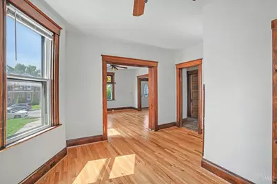 2428 Robertson Avenue, Norwood, OH 45212 - Photo 7