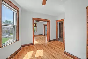 2428 Robertson Ave, Norwood, OH 45212 - Photo 7