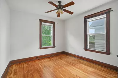 2428 Robertson Avenue, Norwood, OH 45212 - Photo 19