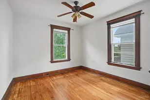 2428 Robertson Ave, Norwood, OH 45212 - Photo 19