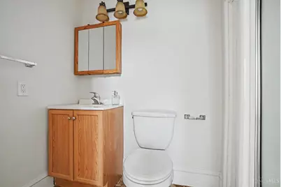 2428 Robertson Avenue, Norwood, OH 45212 - Photo 9