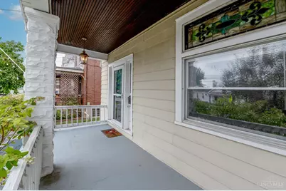2428 Robertson Avenue, Norwood, OH 45212 - Photo 3
