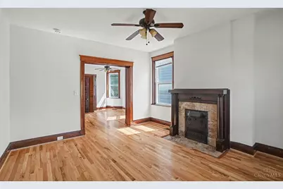 2428 Robertson Avenue, Norwood, OH 45212 - Photo 5