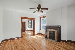 2428 Robertson Ave, Norwood, OH 45212 - Photo 5