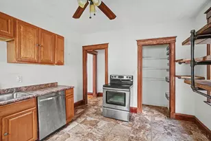 2428 Robertson Ave, Norwood, OH 45212 - Photo 11