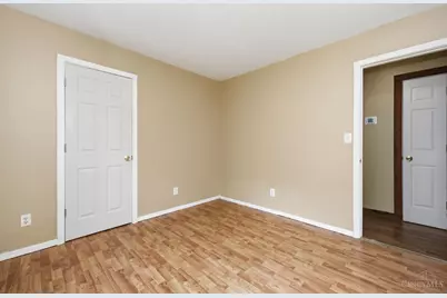 3752 Todds Run Foster Road, Williamsburg Township, OH 45176 - Photo 11