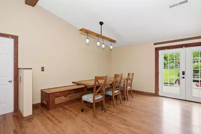 3752 Todds Run Foster Road, Williamsburg Township, OH 45176 - Photo 27