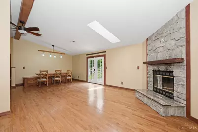 3752 Todds Run Foster Road, Williamsburg Township, OH 45176 - Photo 23