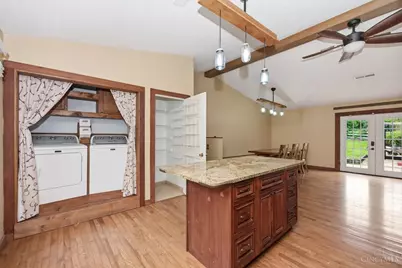3752 Todds Run Foster Road, Williamsburg Township, OH 45176 - Photo 7