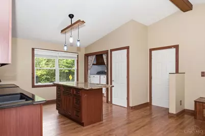 3752 Todds Run Foster Road, Williamsburg Township, OH 45176 - Photo 3