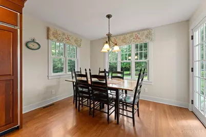 808 Poplar Avenue, Terrace Park, OH 45174 - Photo 17