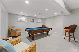 808 Poplar Ave, Terrace Park, OH 45174 - Photo 33