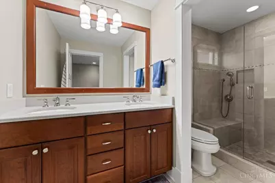 808 Poplar Avenue, Terrace Park, OH 45174 - Photo 25