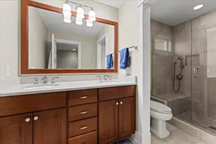 808 Poplar Ave, Terrace Park, OH 45174 - Photo 25