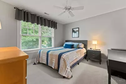 808 Poplar Avenue, Terrace Park, OH 45174 - Photo 29