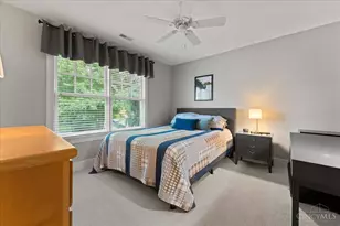 808 Poplar Ave, Terrace Park, OH 45174 - Photo 29