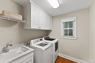 808 Poplar Avenue, Terrace Park, OH 45174 - Photo 19