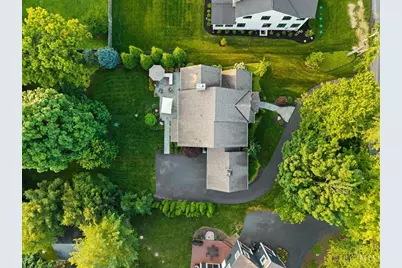 808 Poplar Avenue, Terrace Park, OH 45174 - Photo 41