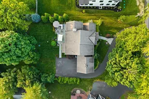 808 Poplar Ave, Terrace Park, OH 45174 - Photo 41